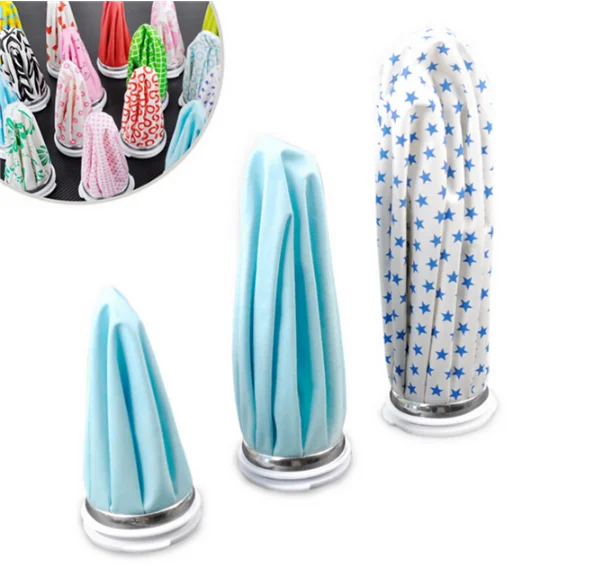 ice bag16.png
