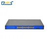 Buy china POE switch 8 port shenzhen one touch business service ltd