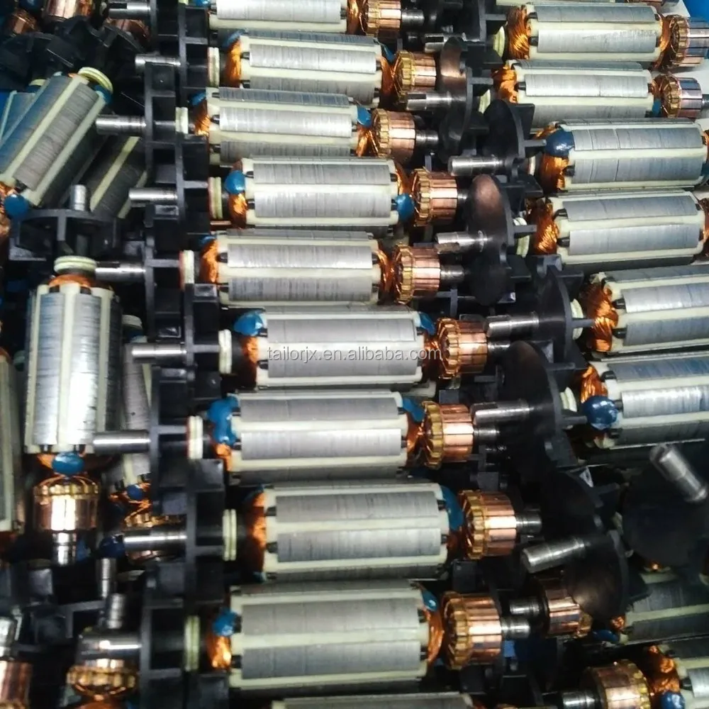 220v 250w Electric Domestic Mini Household Sewing Machine Motor Buy