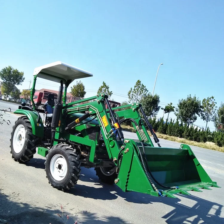 großhandel malvorlagen bauernhof traktor kaufen sie die