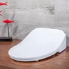 China Top 10 hallow cera automatic sanitary ware