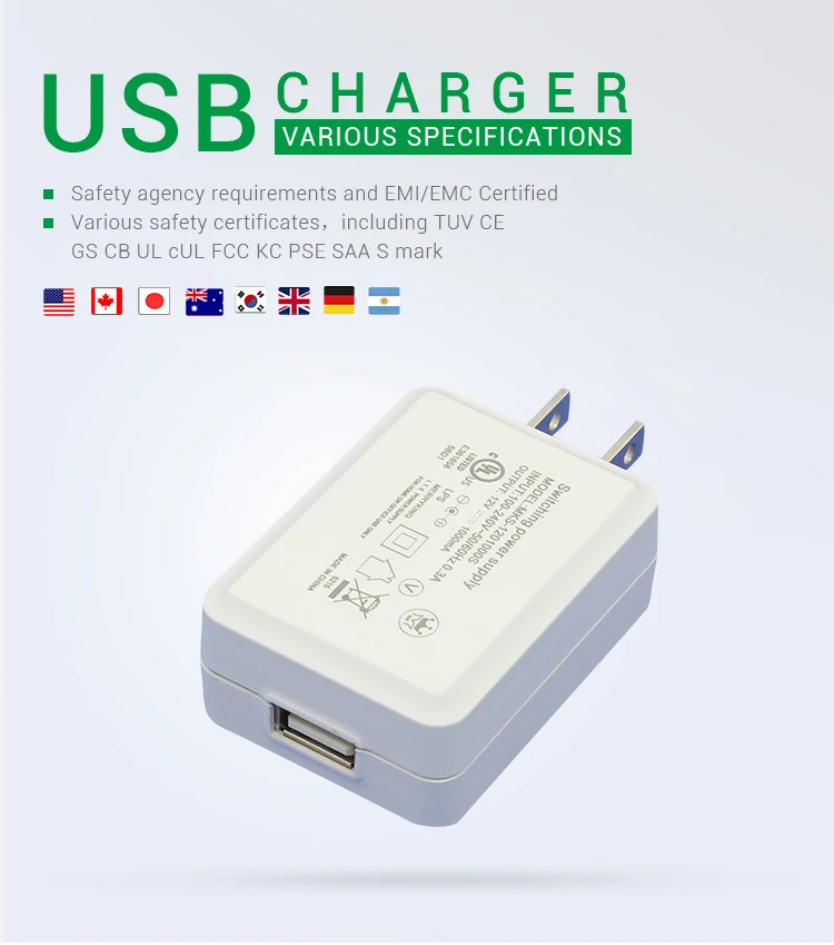 USB Charger (1).jpg