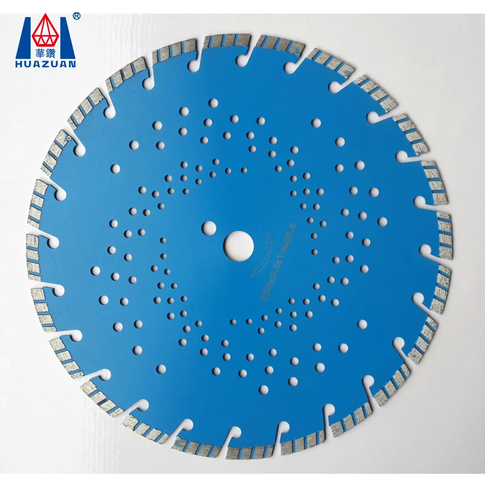 Laser Welded Diamond Multi Tool Blade For Concrete Buy Multi Tool