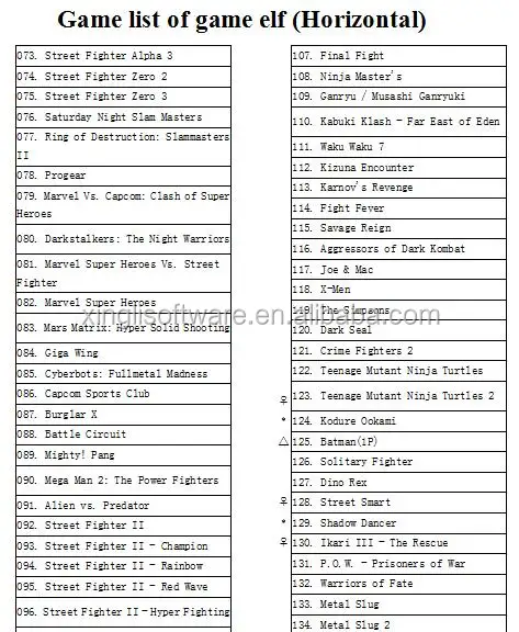 750 game list2.jpg