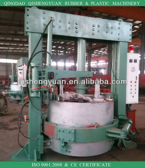 tire retreading plants (1)