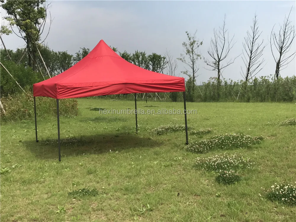 2017-06-10 132208.jpg