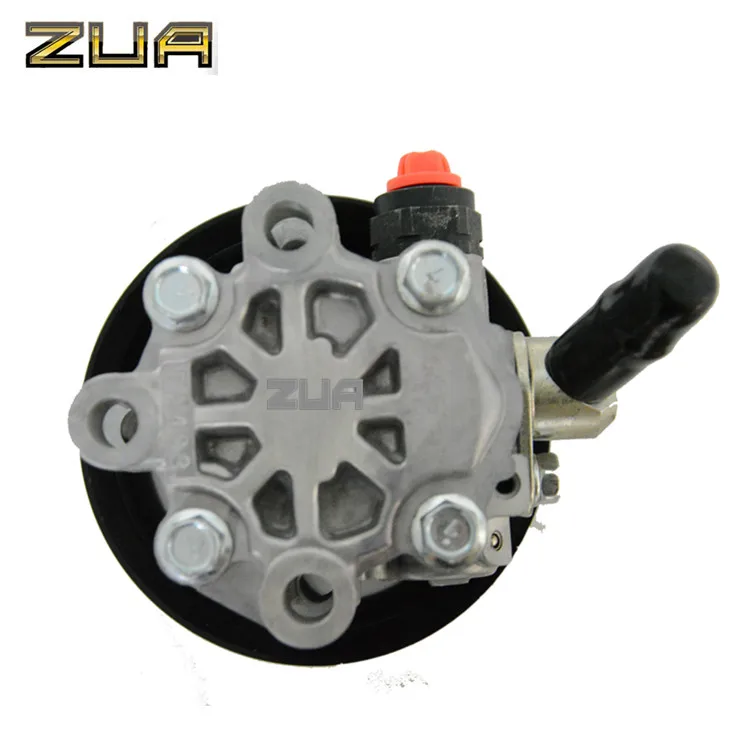 44310-60520 for lexus lx570 urj201 power| Alibaba.com