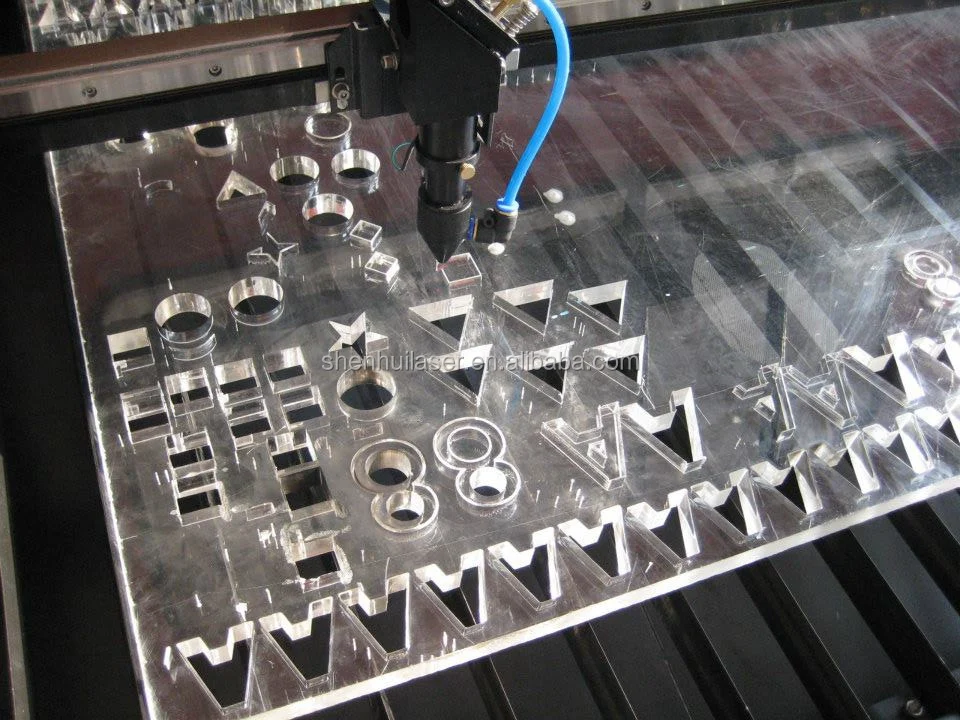 60088_374779385931273_1750279609_n