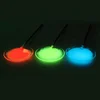 9 colors kids diy watercolor paint non-toxic glow powder luminous powder fluorescent powder for making glow in the dark paint