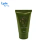 Effectively Fairness Shining Body Lotion Cream