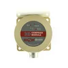 DCM308B 3D electronic compass sensor,north seeking with maximum dip angle +/-90deg