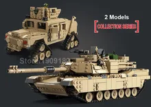 HTB14zkhNVXXXXcAXXXXq6xXFXXXX