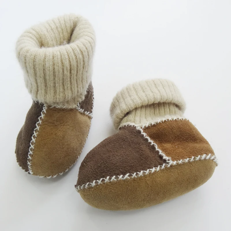 soft sole baby shoes australia