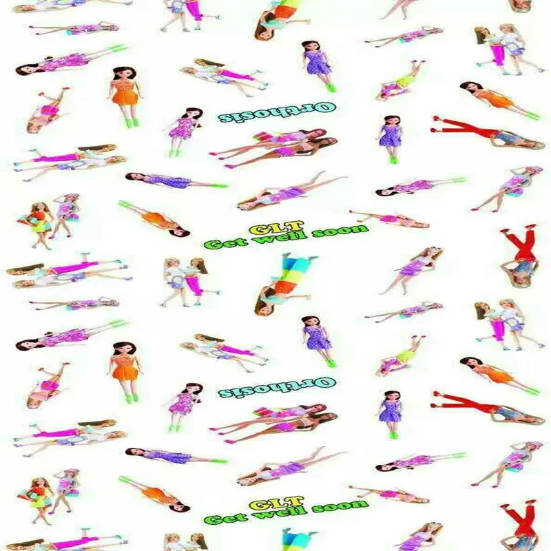 Research topics in prosthetics and orthotics picture