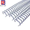 Nigeria market wire o rings 92 loops and spool packing