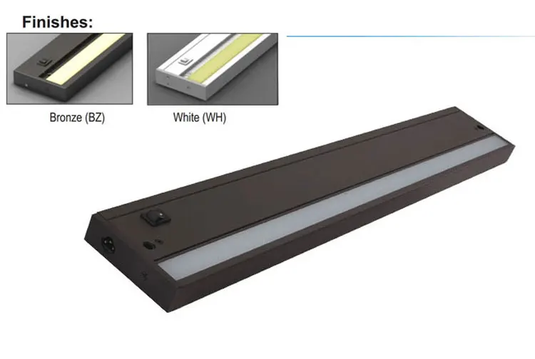 120V led cabinet light.jpg