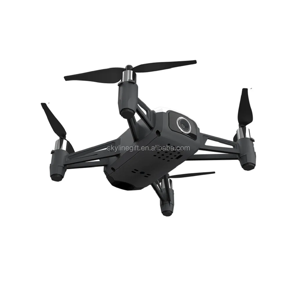 shrc h2 locke 2k wifi fpv rc quadcopter