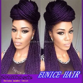 Senegalese Crochet Braids Hair Find Your Perfect Hair Style