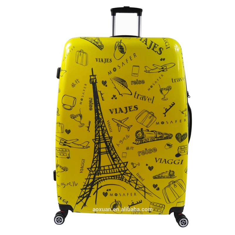 luggage 28 x 22 x 14