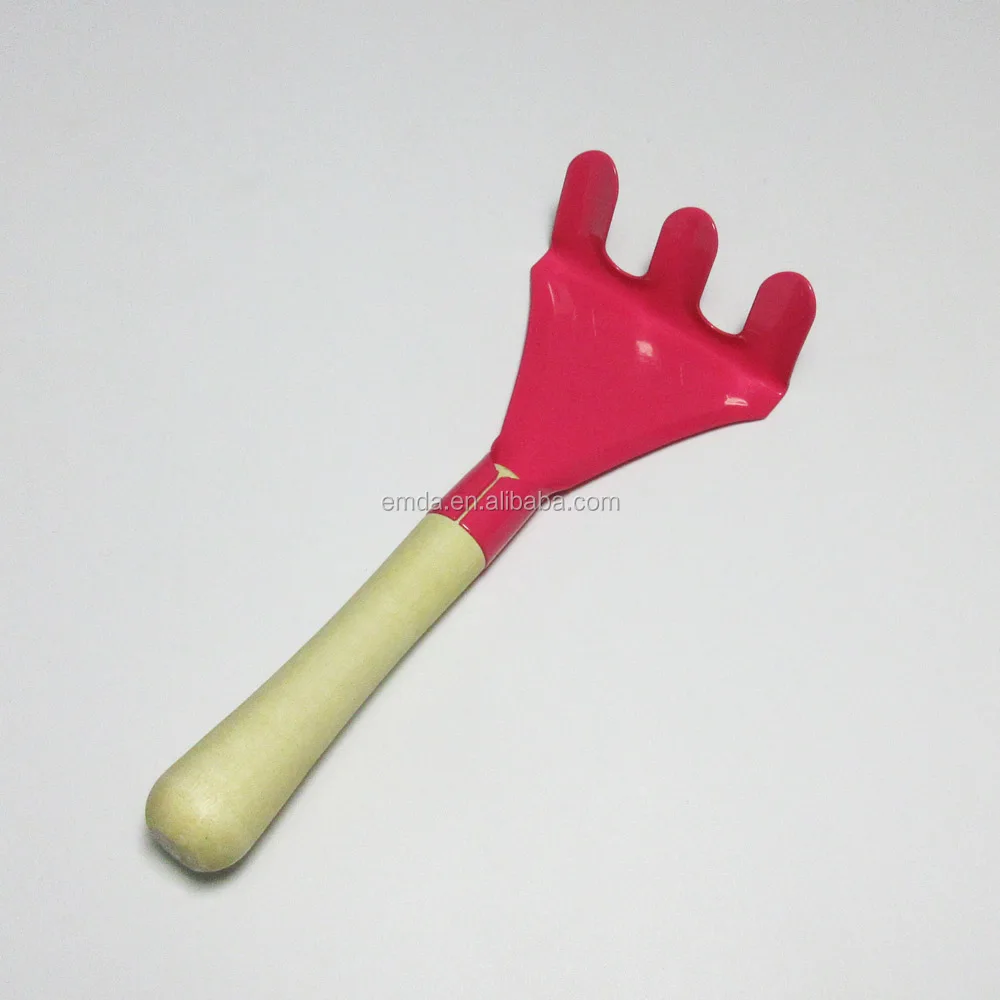 garden tool set.JPG