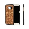 OEM Mobile Phone Case for Samsung S6 Mobile Phone Shell for Samsung Galaxy S8 Mobile Phone Cover for Samsung Note 8