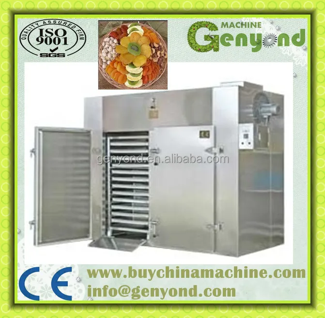 Forced Convection Drying Oven,Electric Drying Oven,Dryer Oven Buy