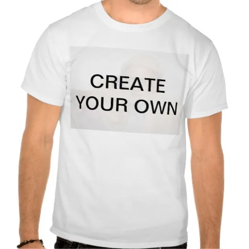 Create Your Own T Shirt Cheap Create Your Own T Shirt Design - Buy Create Your Own T Shirt 