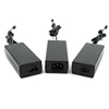 76W laptop ac/dc adapters 19V LED LCD CCTV and Desktop Devices with CE FCC GS C-tick UL/CUL