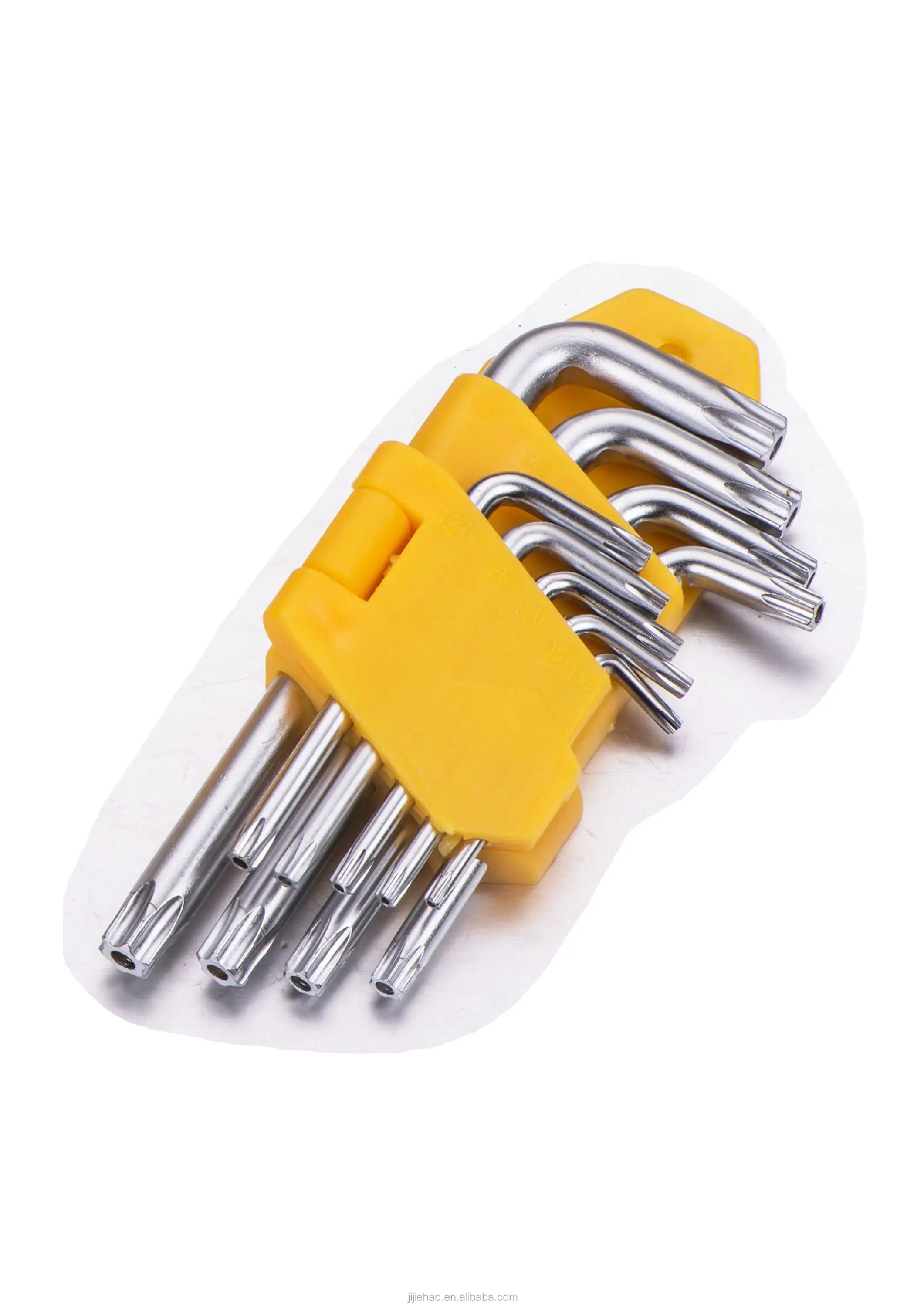 Allen Hex Key Wrench Set Square Head Hex Key Set Buy Square Head Hex