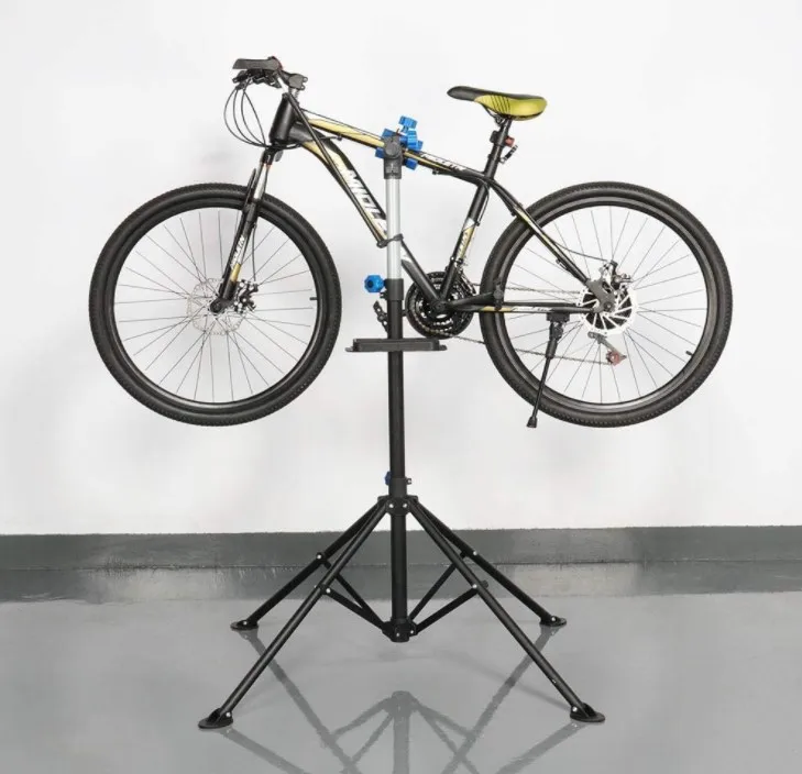 bike stand for maintenance