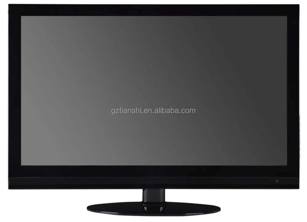china merk skd ckd tv kits 15 32 inch lcd led tv televisie china merk skd ckd tv kits 15 32 inch lcd led tv televisie