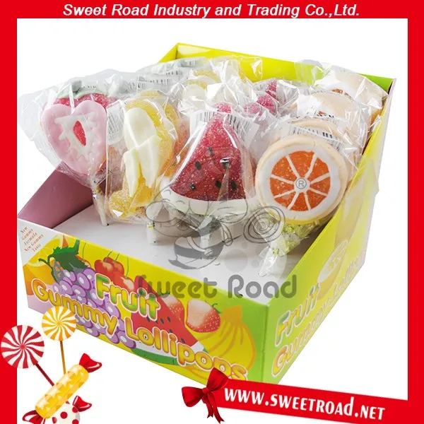 フリーズ花火ゼリーポップ Buy 凍結ポップ 花火ポップポップスナップ ゼリーポップ Product On Alibaba Com