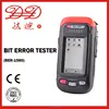 Data Transmission Analyzer