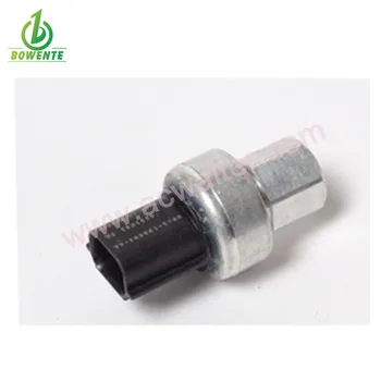 Ac Pressure Switch >> Oe Part Number Bt4z19d594a Car Ac Pressure Switch 3pin Mt3500 Ac Pressure Switch >> Oe Part Number Bt4z19d594a Car Ac Pressure Switch 3pin Mt3500