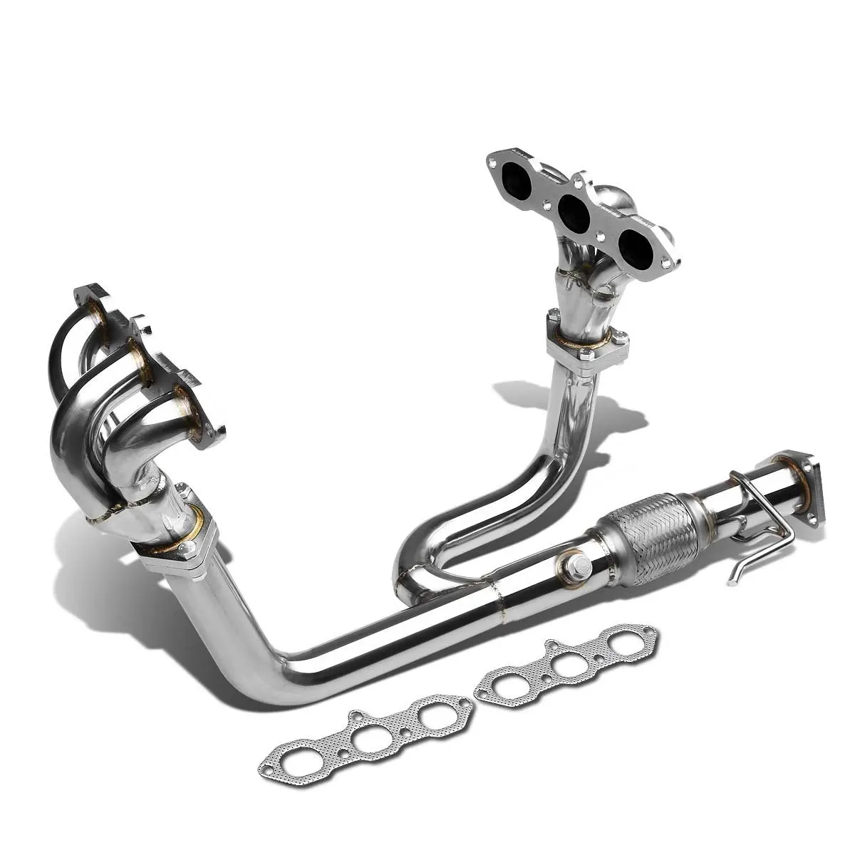 Cheap Accord V6 Exhaust, find Accord V6 Exhaust deals on line at