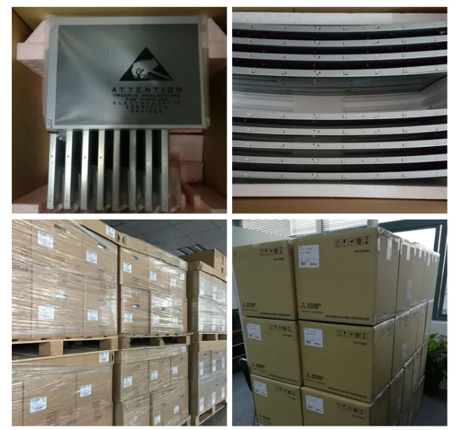 bar lcd packages.png