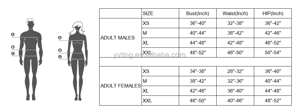 Fashion new design Egyptian Pharaoh costumes for halloween carnival party