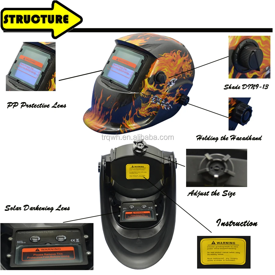 welder helmet (4).jpg