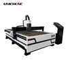 cnc plasma cutter band saw machines water jet machinery