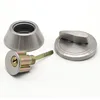 New Arrival Ansi American Grade 1 Locks 2 Deadbolt Lock