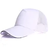 Good Quality chinese products cap hat machine exporter baseball hat for women