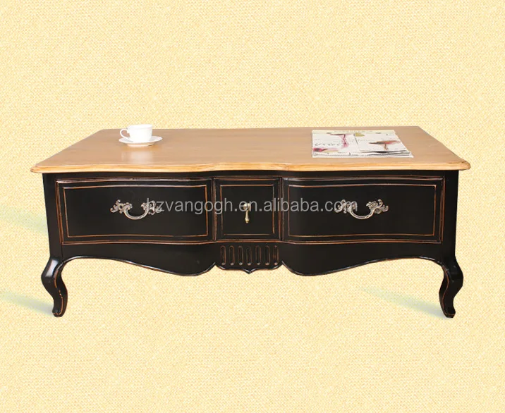 Turkish Furniture Classic Oriental Luxury Coffee Table,Wooden Center Table Buy Turkish