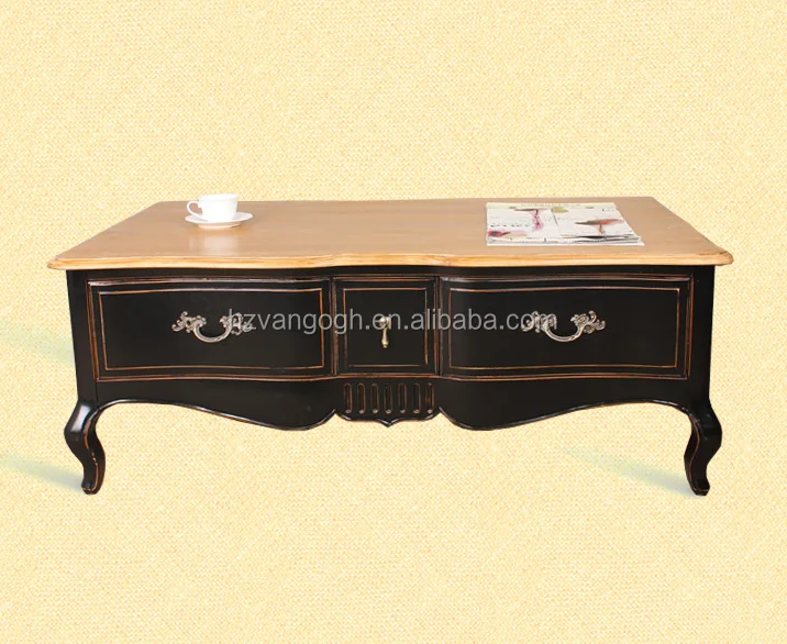 Turkish Furniture Classic Oriental Luxury Coffee Table Wooden Center Table Buy Turkish Furniture Coffee Table Wooden Center Table Luxury Coffee Table Product On Alibaba Com