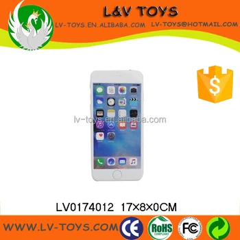 iphone toys