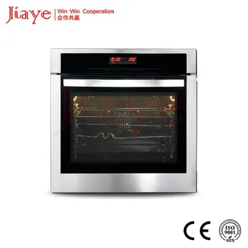 Professional Embedded Oven Ovens For Home Pizza Professional Embedded Oven