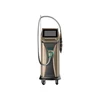 1064nm532nm q switchnd yag laser pico tech laser machine all color tattoo removal q switch nd yag laser