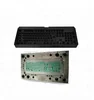 injection factory plastic computer keyboard housing mould