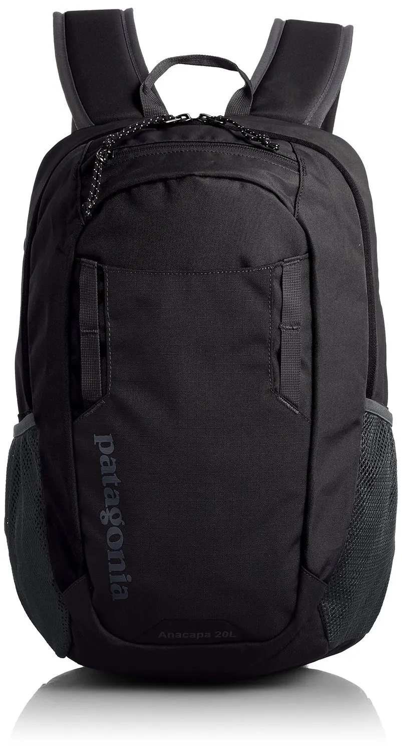 patagonia backpack price