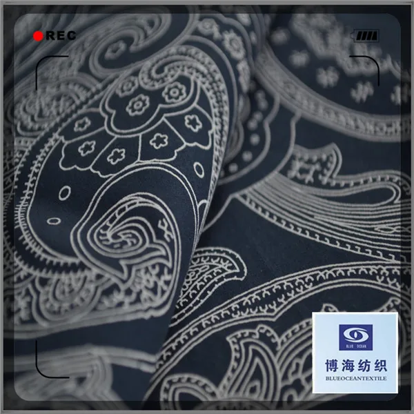 Lawn Fabric Faisalabad Pakistan Buy Lawn Fabric Faisalabad Pakistan