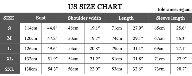 Factory Oem  Waterproof 5000mm  Breathable Softshell Fall Running Jacket Imported From China